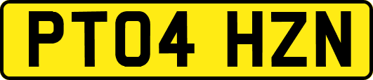 PT04HZN