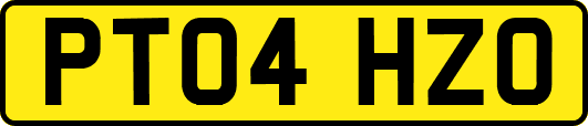 PT04HZO