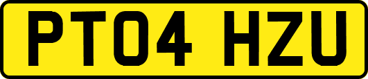 PT04HZU