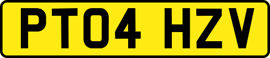 PT04HZV