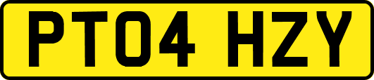 PT04HZY