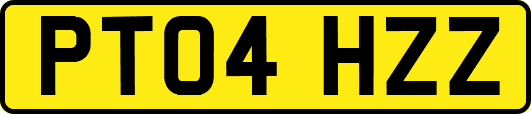 PT04HZZ