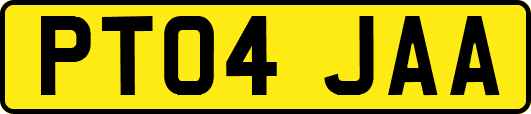 PT04JAA