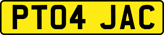 PT04JAC