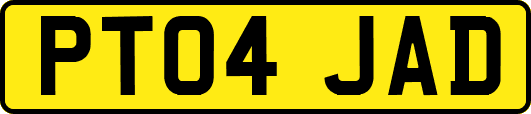PT04JAD