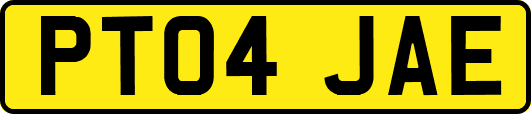 PT04JAE