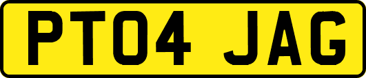 PT04JAG