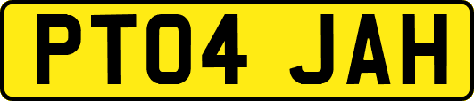 PT04JAH