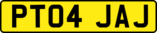 PT04JAJ