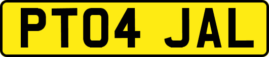 PT04JAL