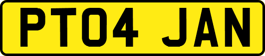 PT04JAN