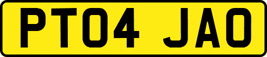 PT04JAO