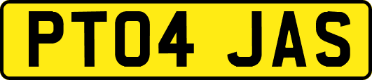 PT04JAS