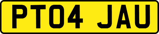 PT04JAU