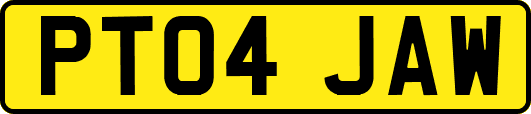 PT04JAW