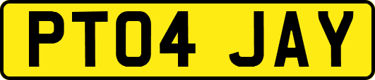 PT04JAY
