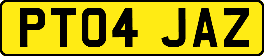 PT04JAZ