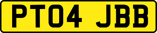 PT04JBB