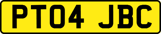 PT04JBC