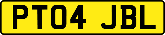 PT04JBL
