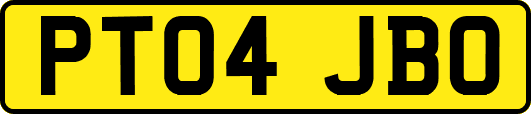 PT04JBO