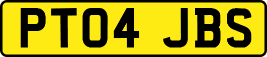 PT04JBS