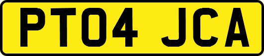 PT04JCA