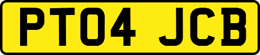 PT04JCB