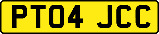 PT04JCC