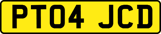 PT04JCD