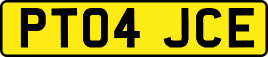 PT04JCE