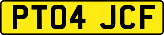 PT04JCF