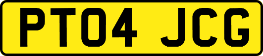 PT04JCG