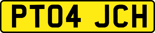 PT04JCH