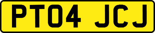 PT04JCJ