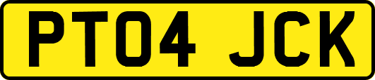 PT04JCK
