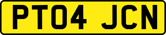 PT04JCN
