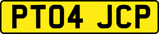 PT04JCP