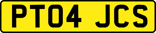 PT04JCS
