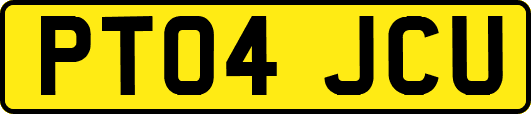 PT04JCU