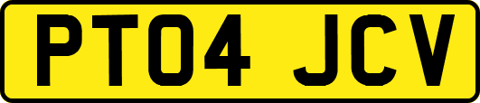 PT04JCV