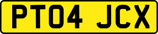 PT04JCX