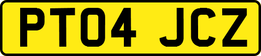 PT04JCZ