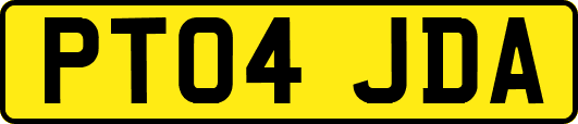 PT04JDA