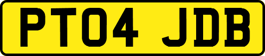 PT04JDB