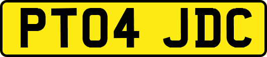 PT04JDC