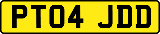 PT04JDD