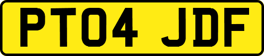 PT04JDF