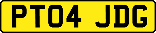 PT04JDG