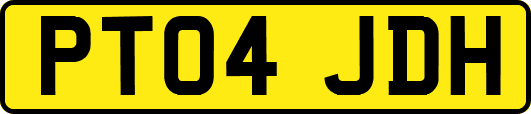 PT04JDH